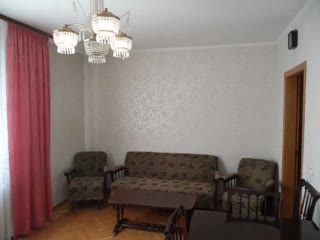 Продаж, 2 кімнатна квартира по вул. Лариси Руденко, Позняки