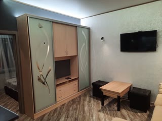 Сдам долгосрочно квартиру на Каманина, СУПЕР ЦЕНА