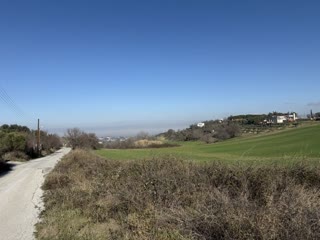 4723 m² Parcel