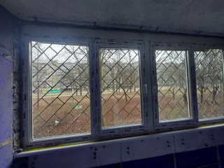 Продам 2к квартиру Салтівка, Гершир