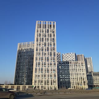 Продаж 1-кімнатної в ЖК Славутич метро 2 хвилини
