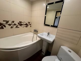 Продам 1к квартиру Салтовка