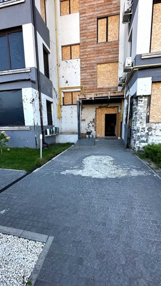 Продам 3-кімнатну квартиру в ЖК Софія, Салтівка