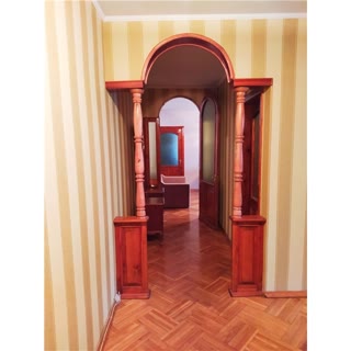 4х комн