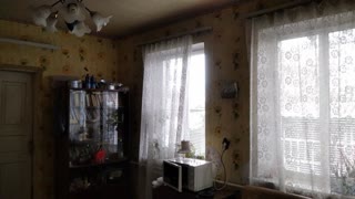 Продам теплый уютный дом