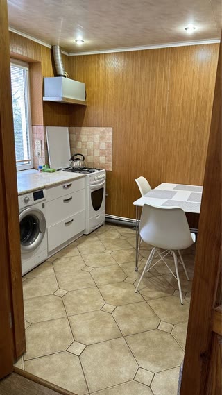 Продам 2х кімн квартиру Нові Будинки