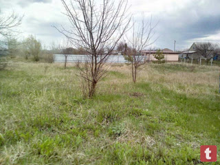 Продам участок, Печеніги, Печенежське водосховище