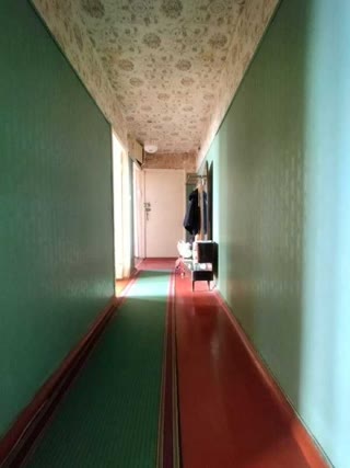 Продам 3-х квартиру на Салтівці
