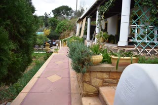 80 m² Detached house