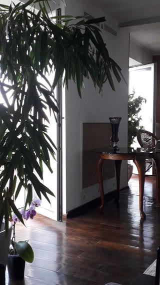 Продам 3к квартиру Пятихатки