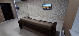 Продам 1 ком. квартиру в ЖК “Птичка”