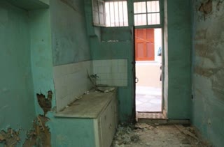 Отдельный дом, 75 м²