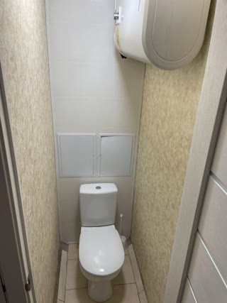 Продам однокомнатну квартиру Алексеевка