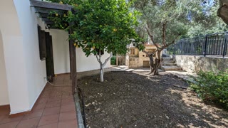 151 m² Maisonette