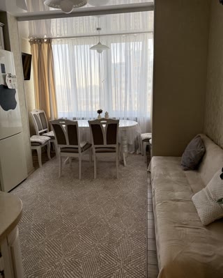 Продається 2к квартира в ЖК, вул. Сергія Данченка, Подільський район