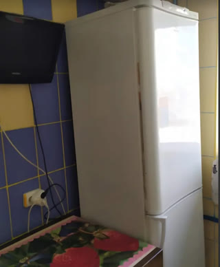 Продам 2х к квартиру Дворець Спорту, Нові Дома