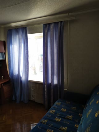 Продається 2-комн. квартира Новожаново