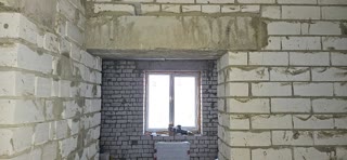 Продам 2 кімнатну квартиру Гагаріна ЖК Левада-2