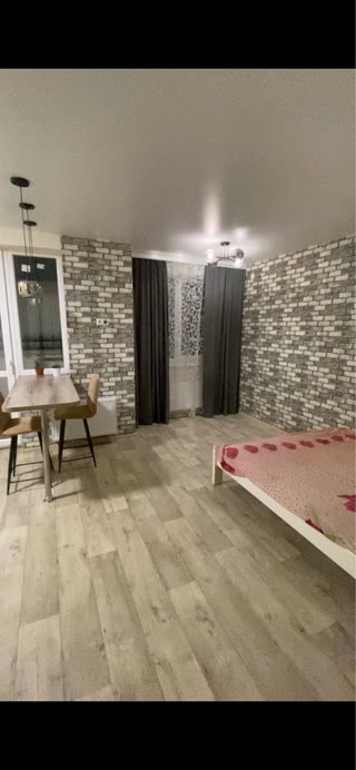 Продам 1к квартиру ЖК Птичка, Салтовка