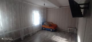 Продам дом Тарановка