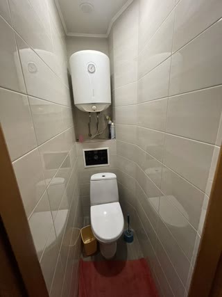 Продам 3к квартиру Салтовка