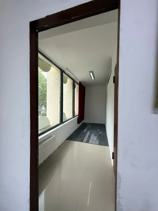 Commercial space for rent in Chugureti