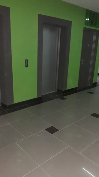Оренда 1-кімнатної квартири на вул. Княгині Ольги, Львів