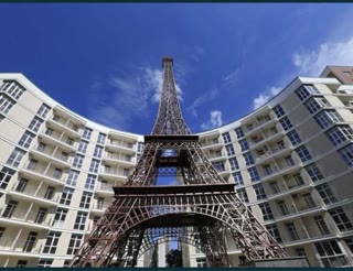 Sale of a 3-room apartment, French Quarter, Pechersk, Saperne Pole