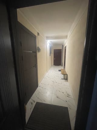 Продаж 3к квартири, Березняки, метро Лівобережна