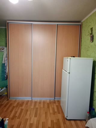 Продам гостинку Одесська