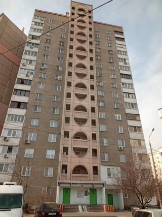 Продаж 2к квартири, Деснянський р-н
