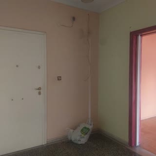 95 m² Apartment