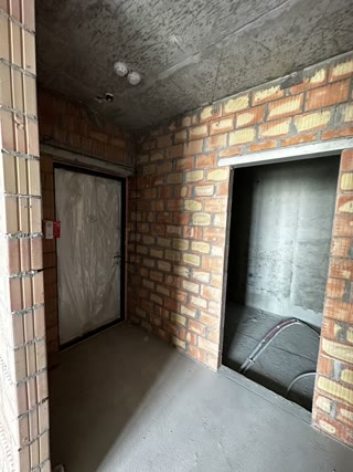 Продам 1к квартиру в ЖК Славутич, ст. м. Славутич