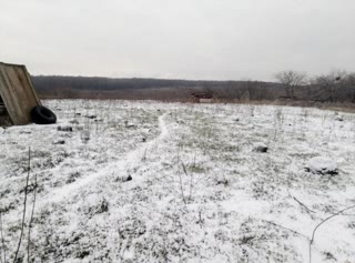 Участок Харків окружна дубрава 12 соток госакт