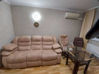 Продам 3х комнатную квартиру Северная Салтовка 5, Экватор