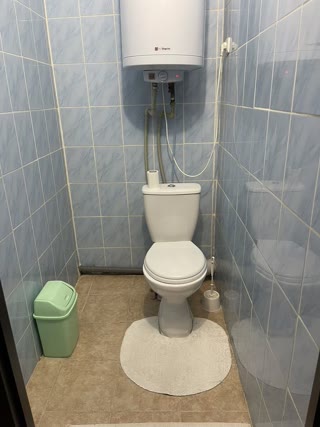 Продаж 1-к квартира 42 кв.м. ремонт, метро Академмістечко, Святошинський