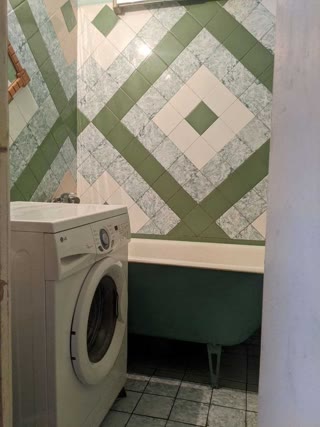 Продається 3х кімнатна квартира