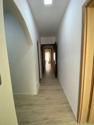 Квартира 65 м²