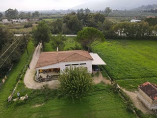 178 m² Detached House