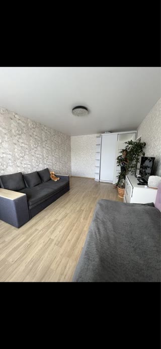 Продається 1к квартира Голосіївський район