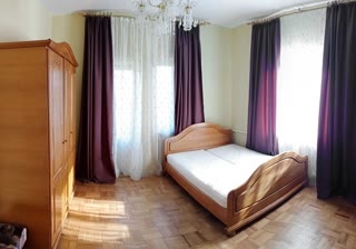 Оренда будинку 250м2 в Голосіївському районі