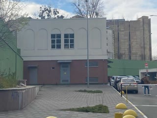 Продажа здания под любой вид деятельности ул.Герцена (265 м.)