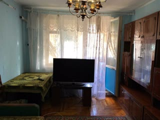 Продам 2к квартиру Горизонт