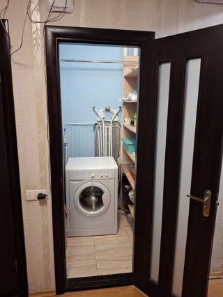 Продаж 2-кімнатної квартири на Куренівці