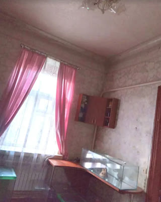 Продаж 2к квартири Холодна Гора