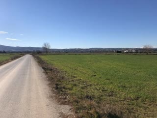 Участок 4682 м²