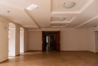 Продажа здания на Тургеневській/Павлівській  id_AV-210067