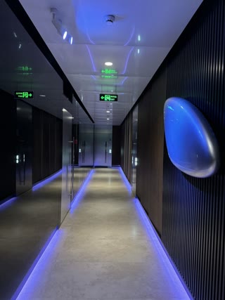 Продаж 3к квартири з двома паркомісцями, Taryan Towers, Печерський р-н