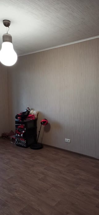 Продам 2х комнатную квартир