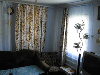 (номер img)продаж будинку в м